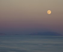 il-tramonto-della-luna-210x173.jpg