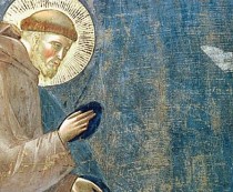 Un Analisi Del Cantico Di Frate Sole Di San Francesco D Assisi